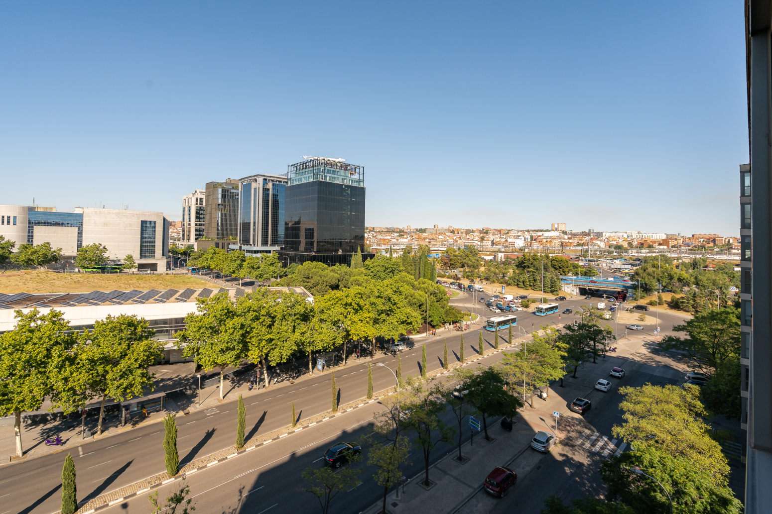 Pisos-Venta-Madrid-2441206-Foto-43