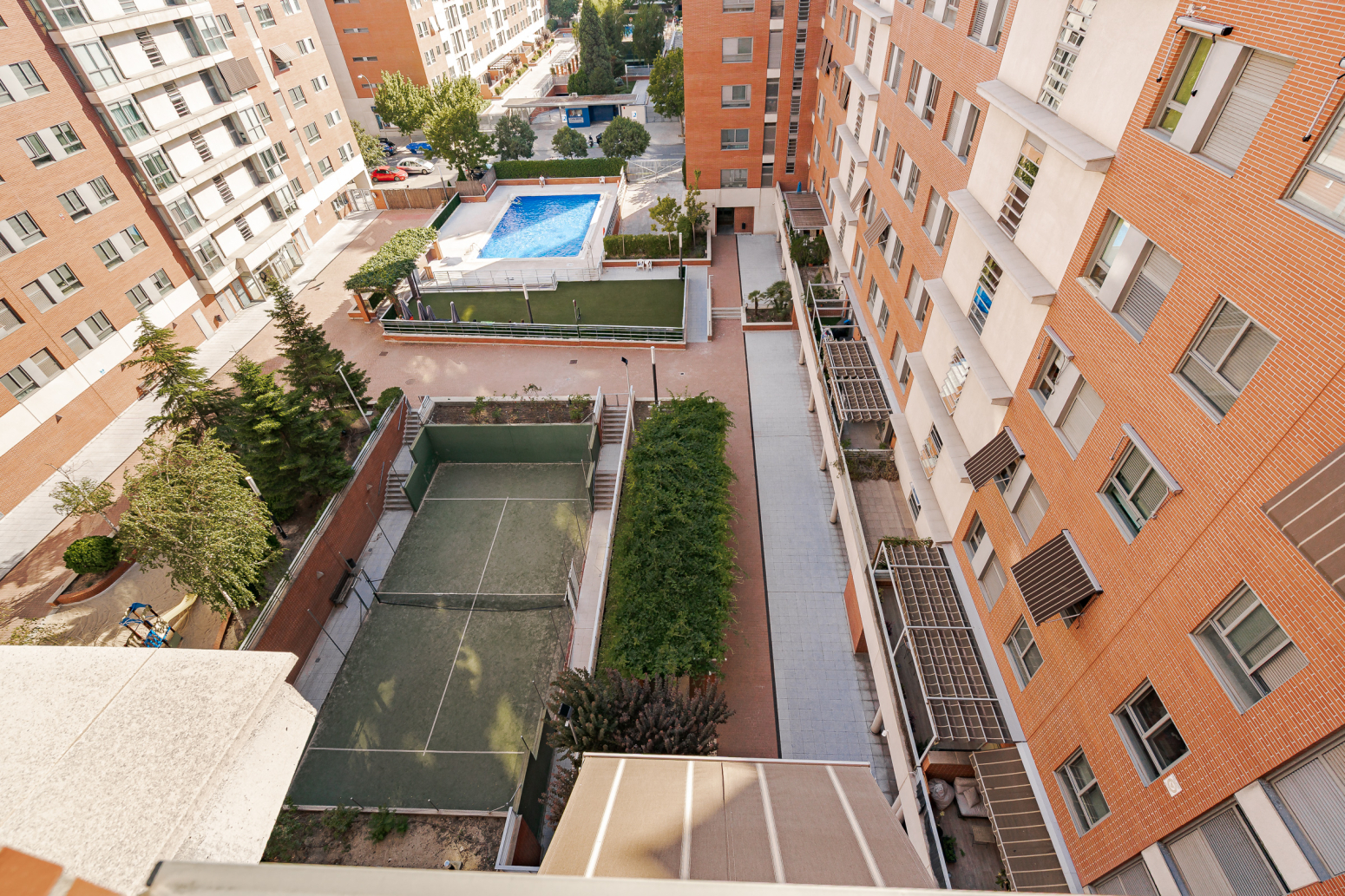 Pisos-Venta-Madrid-2441206-Foto-42