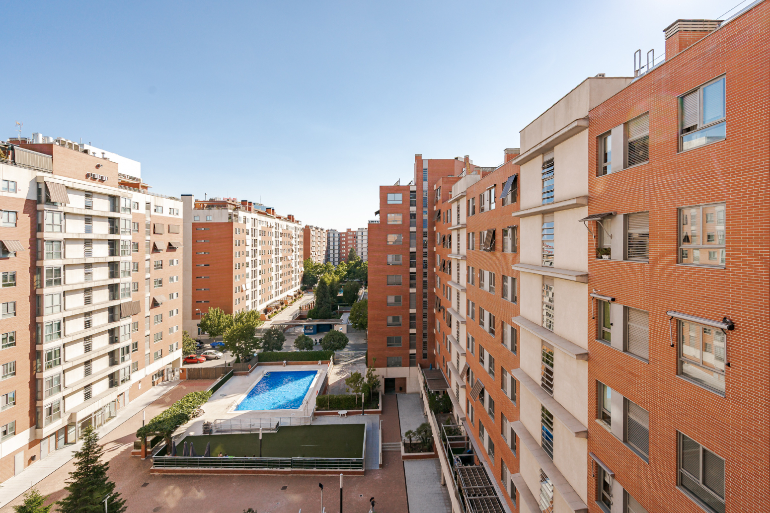 Pisos-Venta-Madrid-2441206-Foto-41
