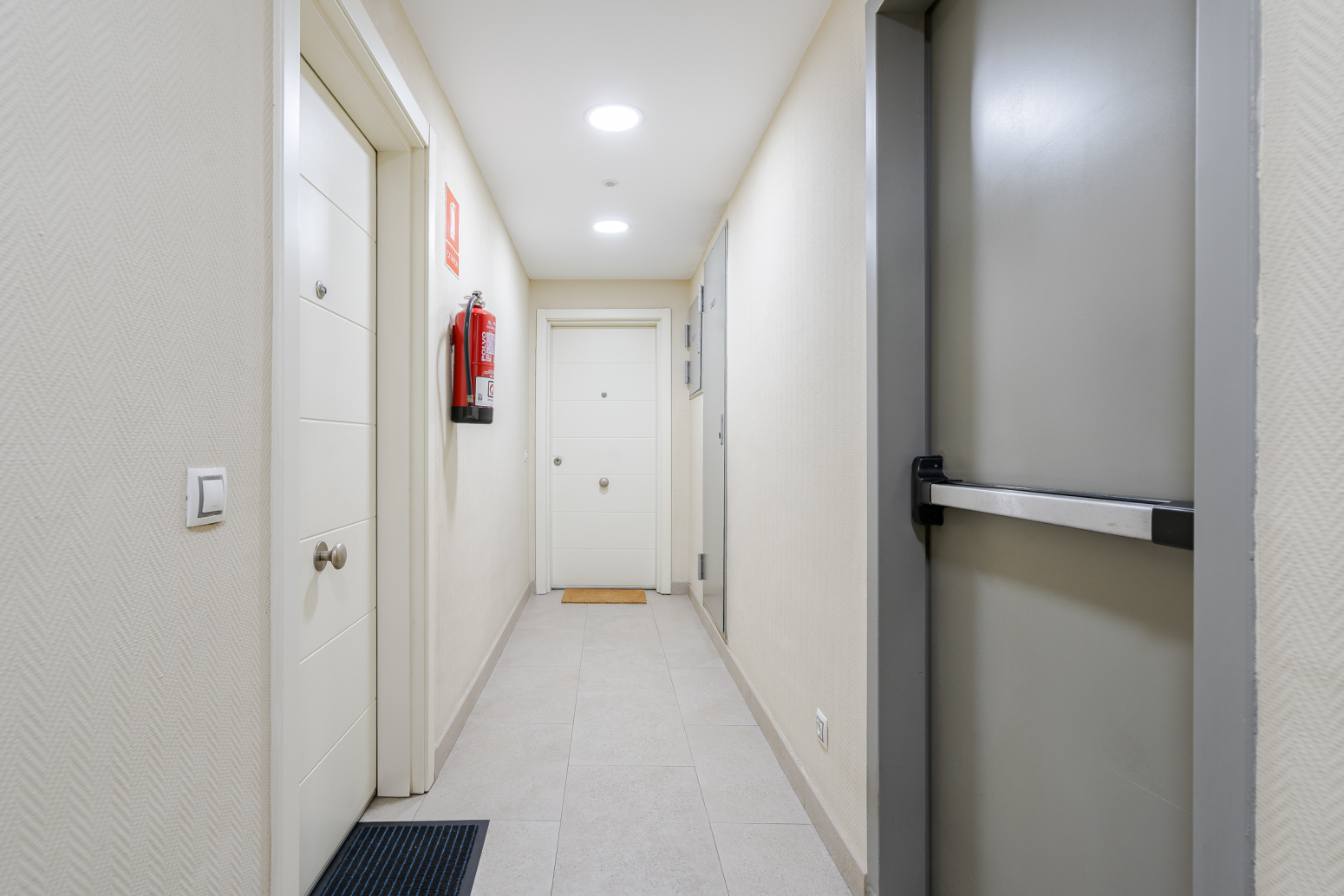 Pisos-Venta-Madrid-2441206-Foto-49