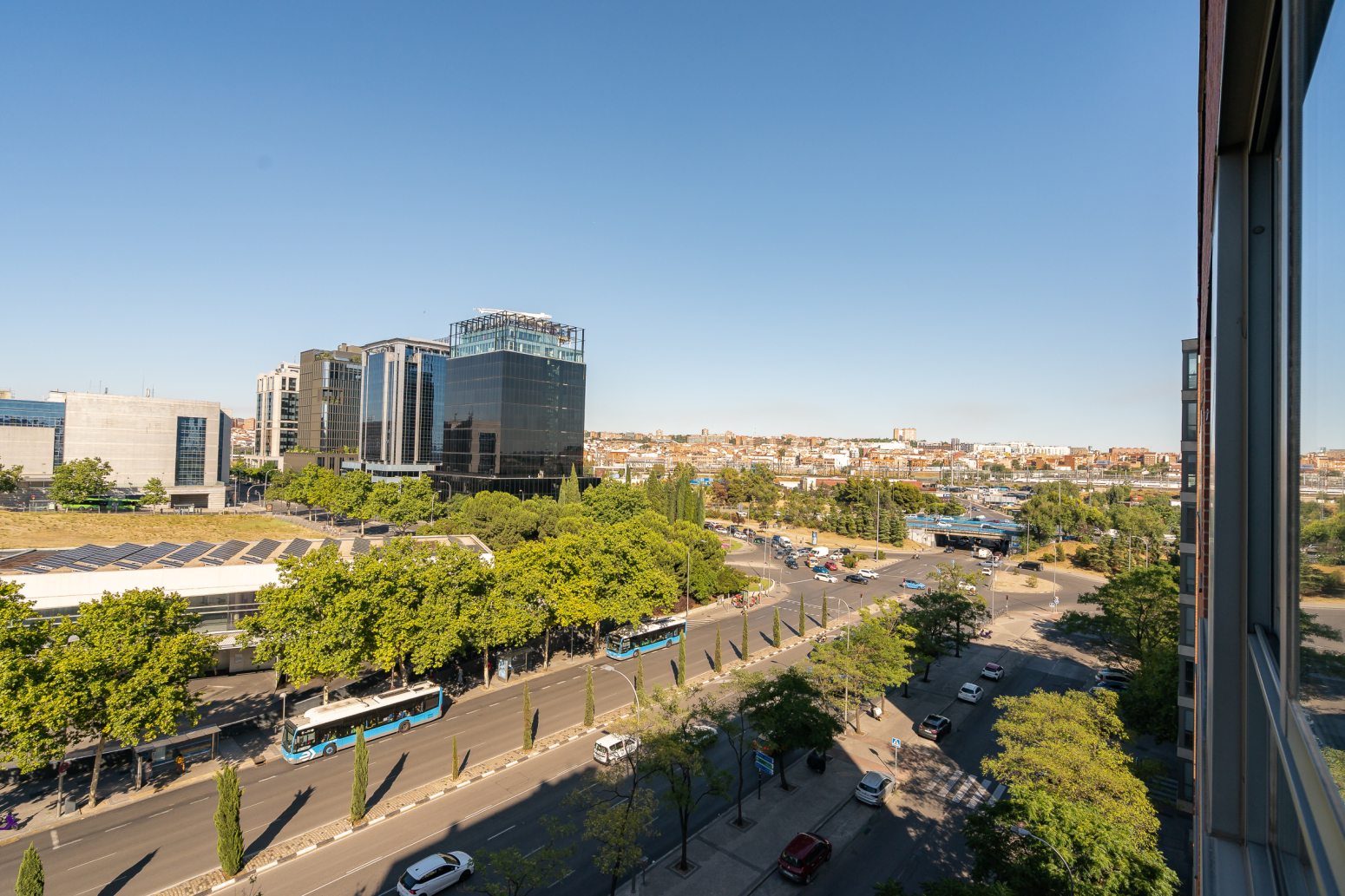 Pisos-Venta-Madrid-2441206-Foto-48