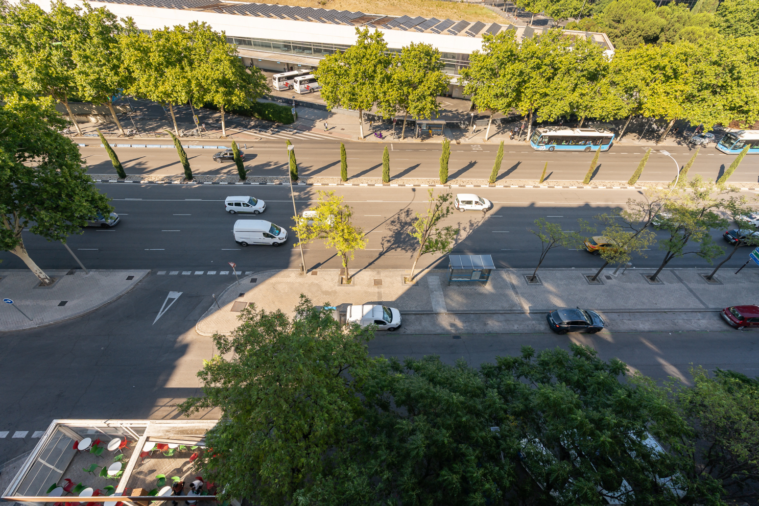 Pisos-Venta-Madrid-2441206-Foto-47