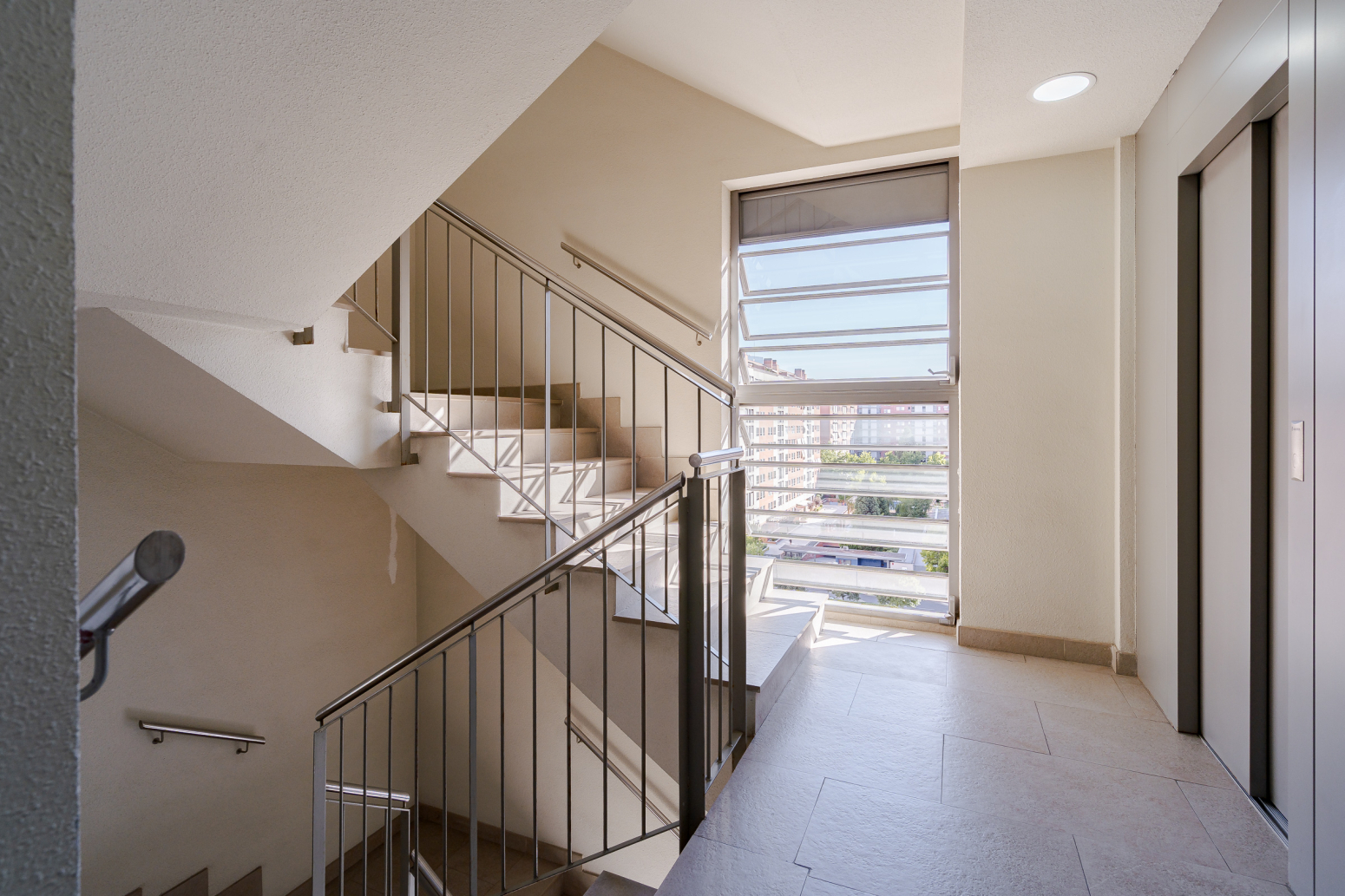 Pisos-Venta-Madrid-2441206-Foto-50