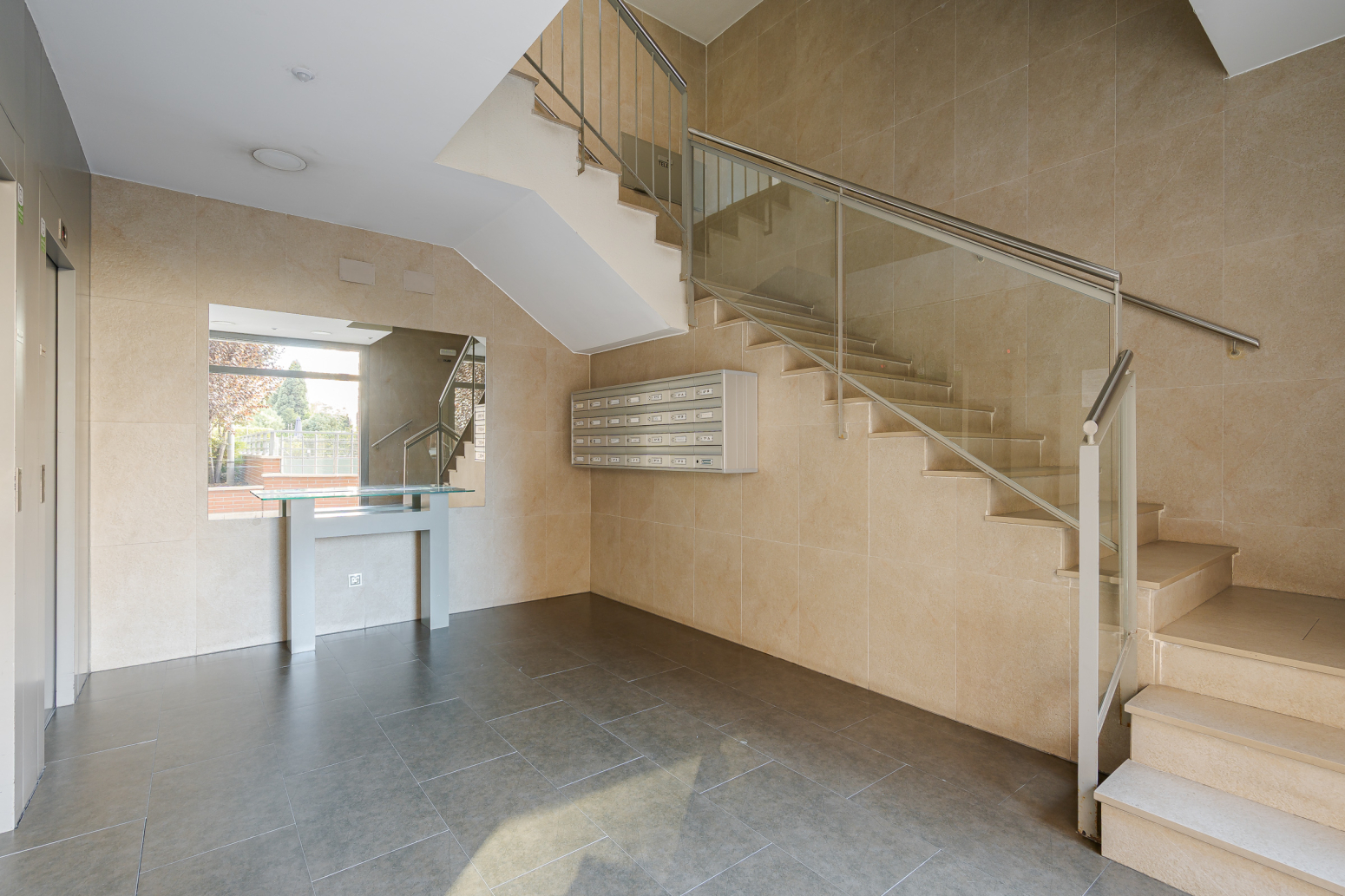Pisos-Venta-Madrid-2441206-Foto-51