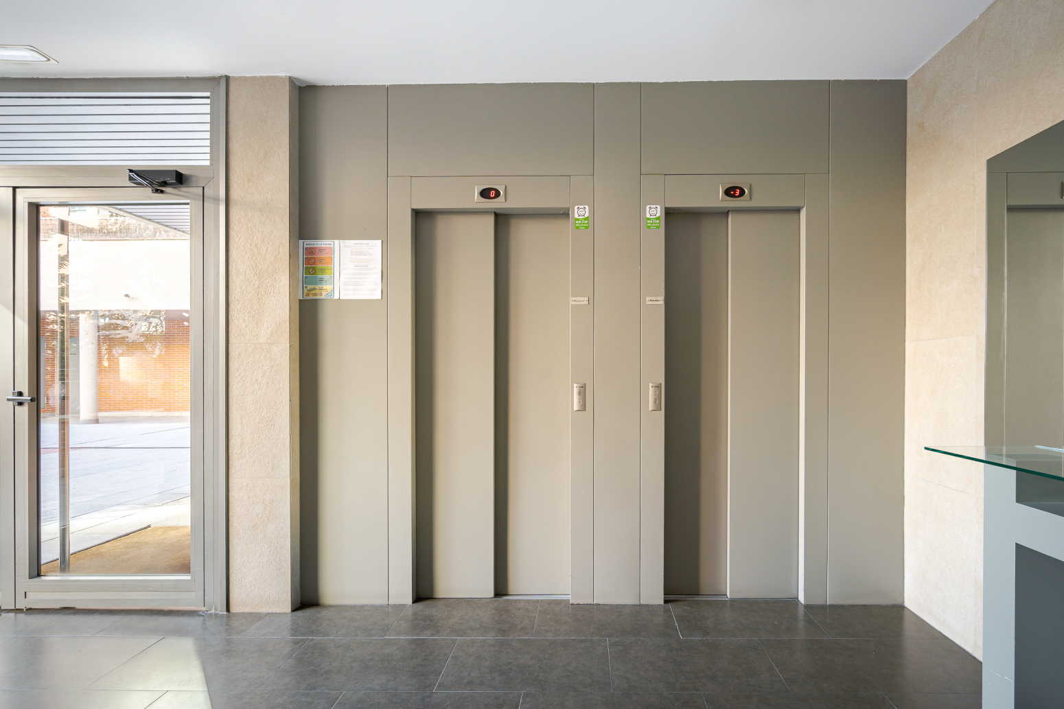 Pisos-Venta-Madrid-2441206-Foto-52