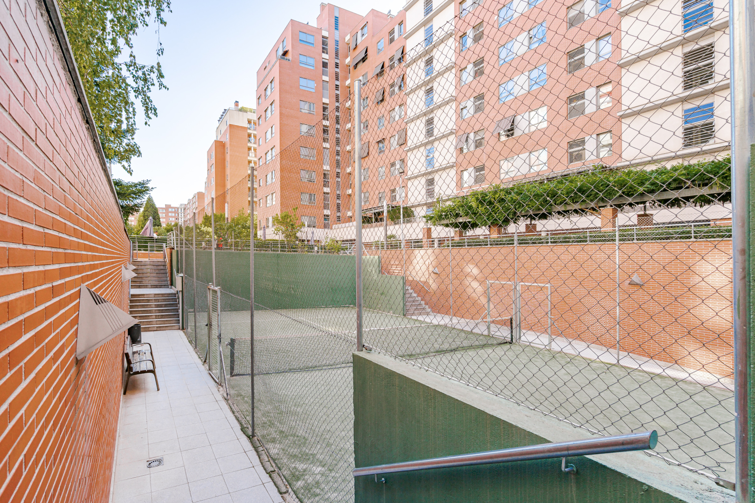 Pisos-Venta-Madrid-2441206-Foto-54