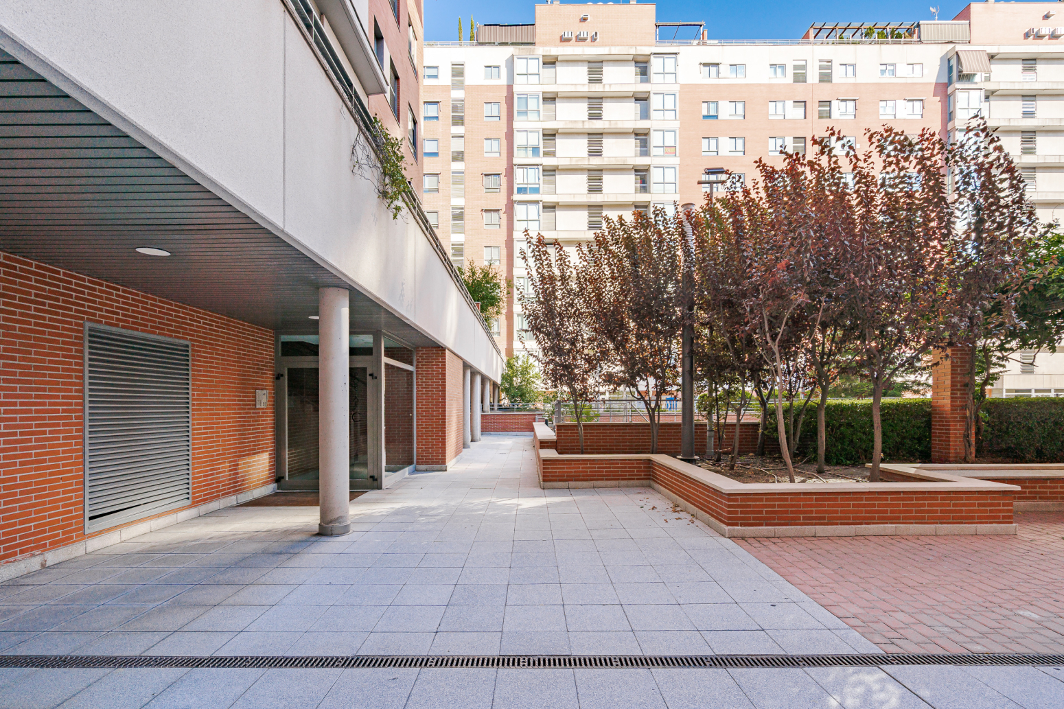Pisos-Venta-Madrid-2441206-Foto-53