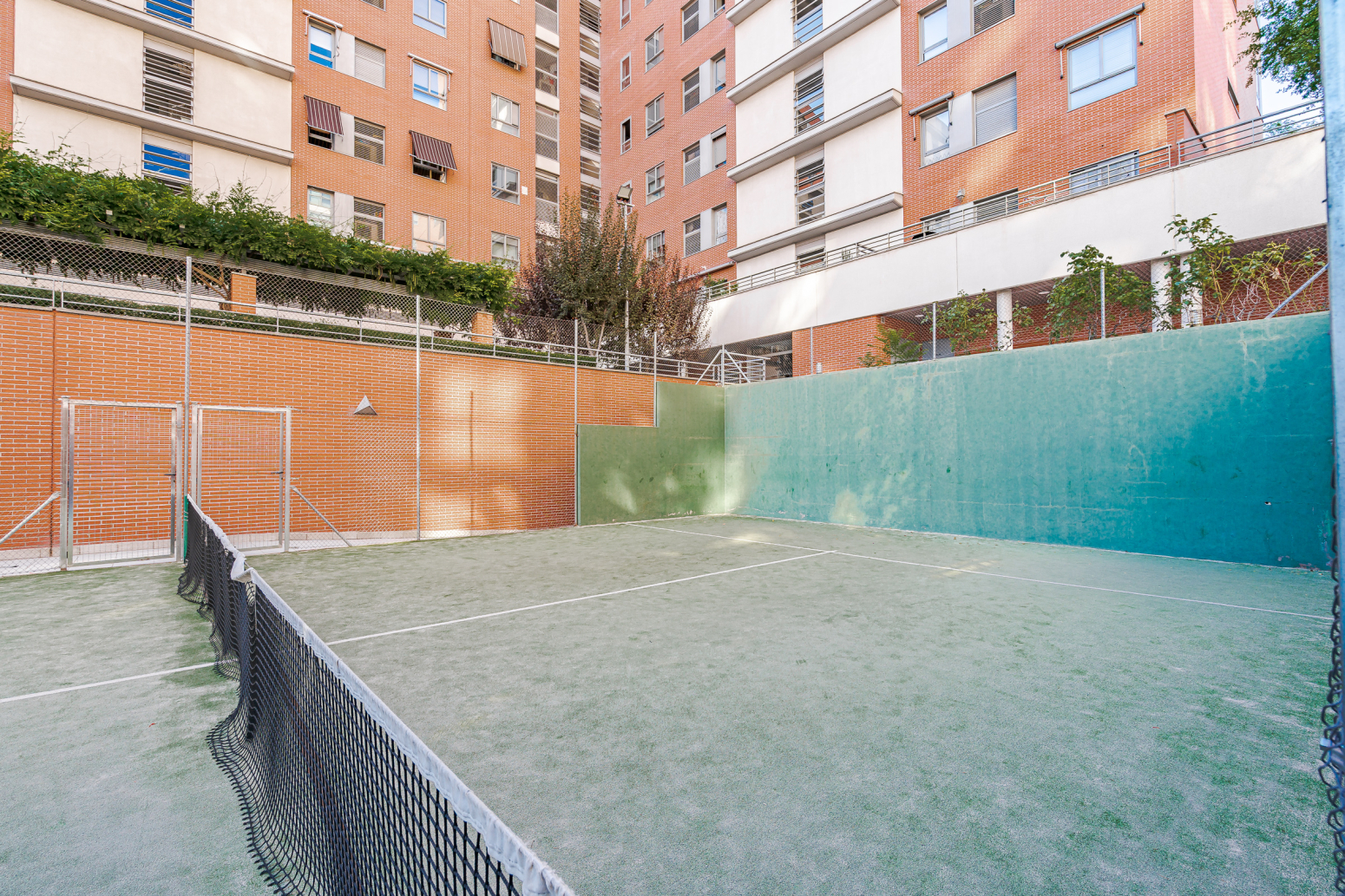 Pisos-Venta-Madrid-2441206-Foto-55