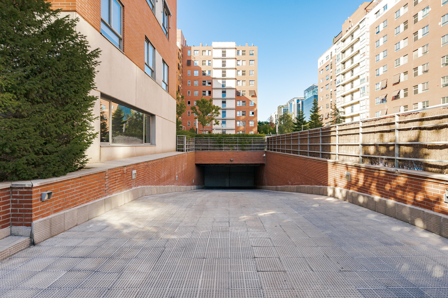 Pisos-Venta-Madrid-2441206-Foto-57