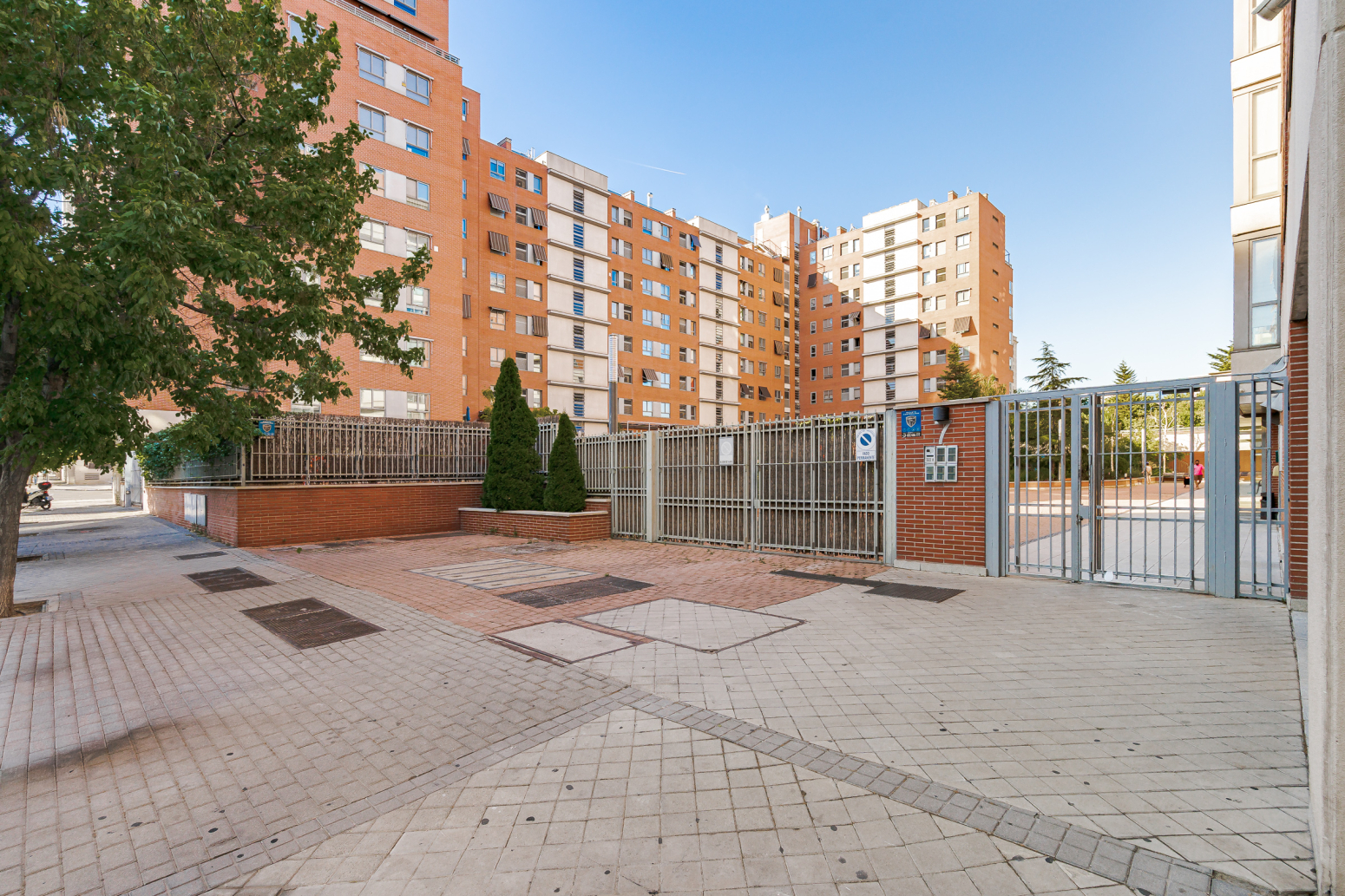 Pisos-Venta-Madrid-2441206-Foto-56