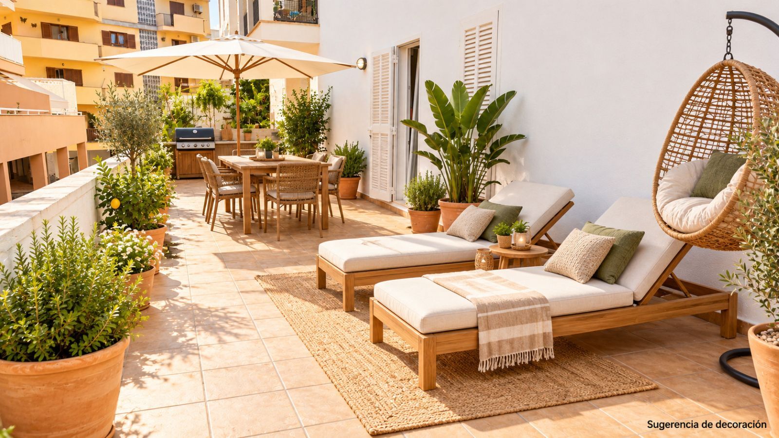 Pisos-Venta-Alcúdia-2415260