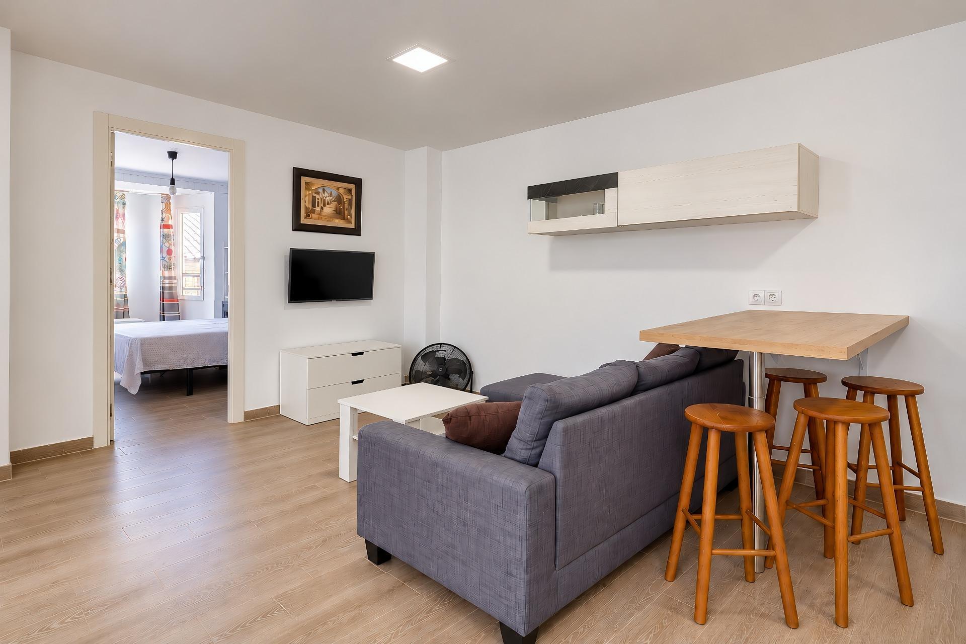 Pisos-Venta-Elche-2442029