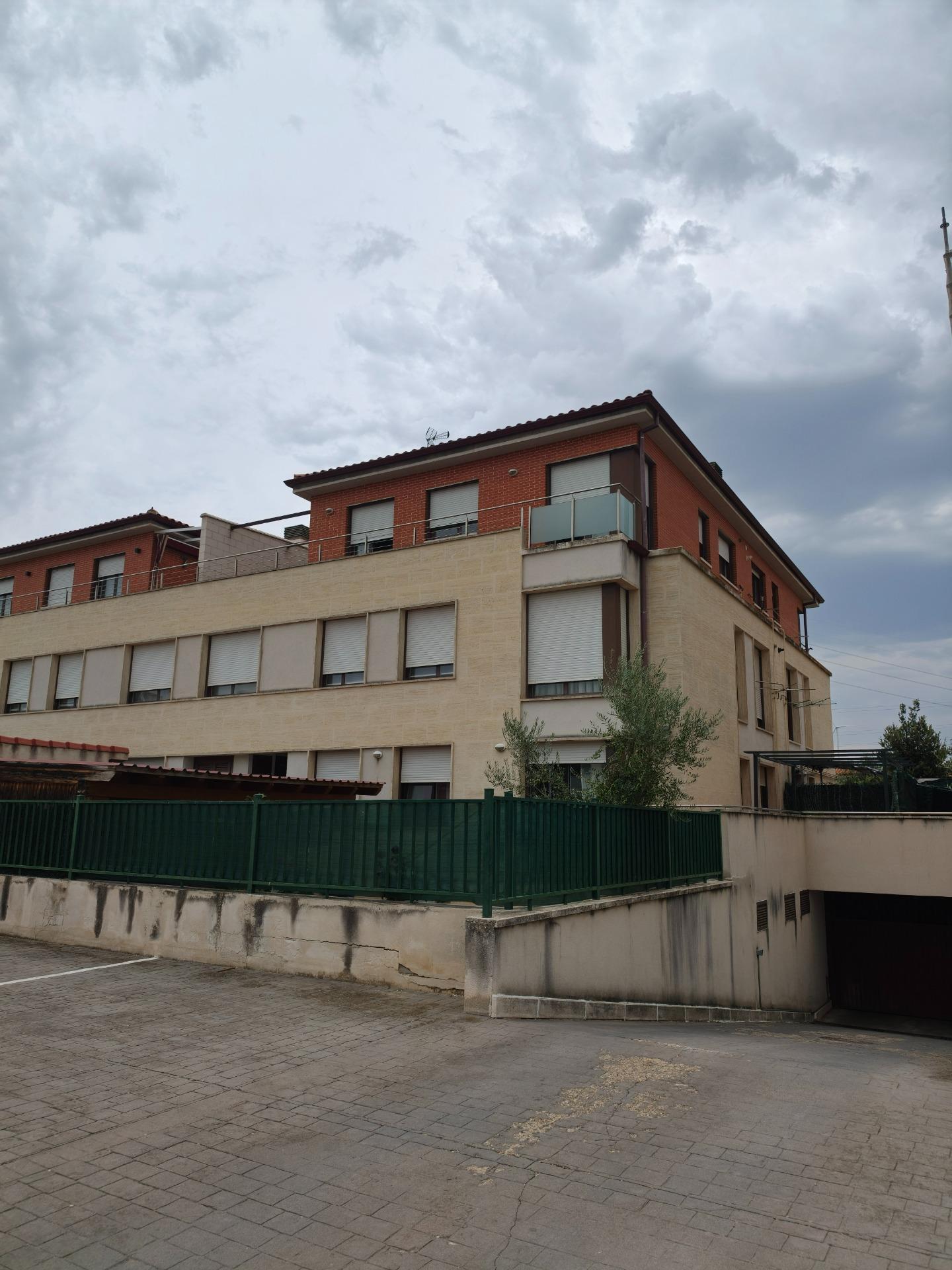 Pisos-Venta-Villalobón-2441209