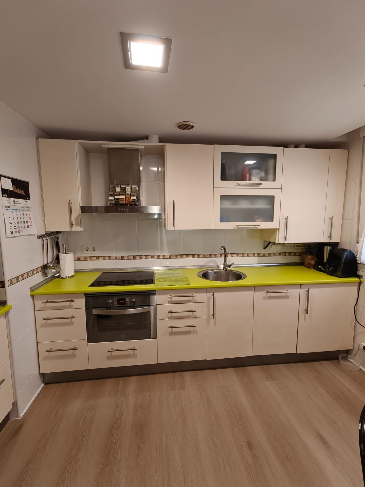 Pisos-Venta-VillalobÃ³n-2441209-Foto-5