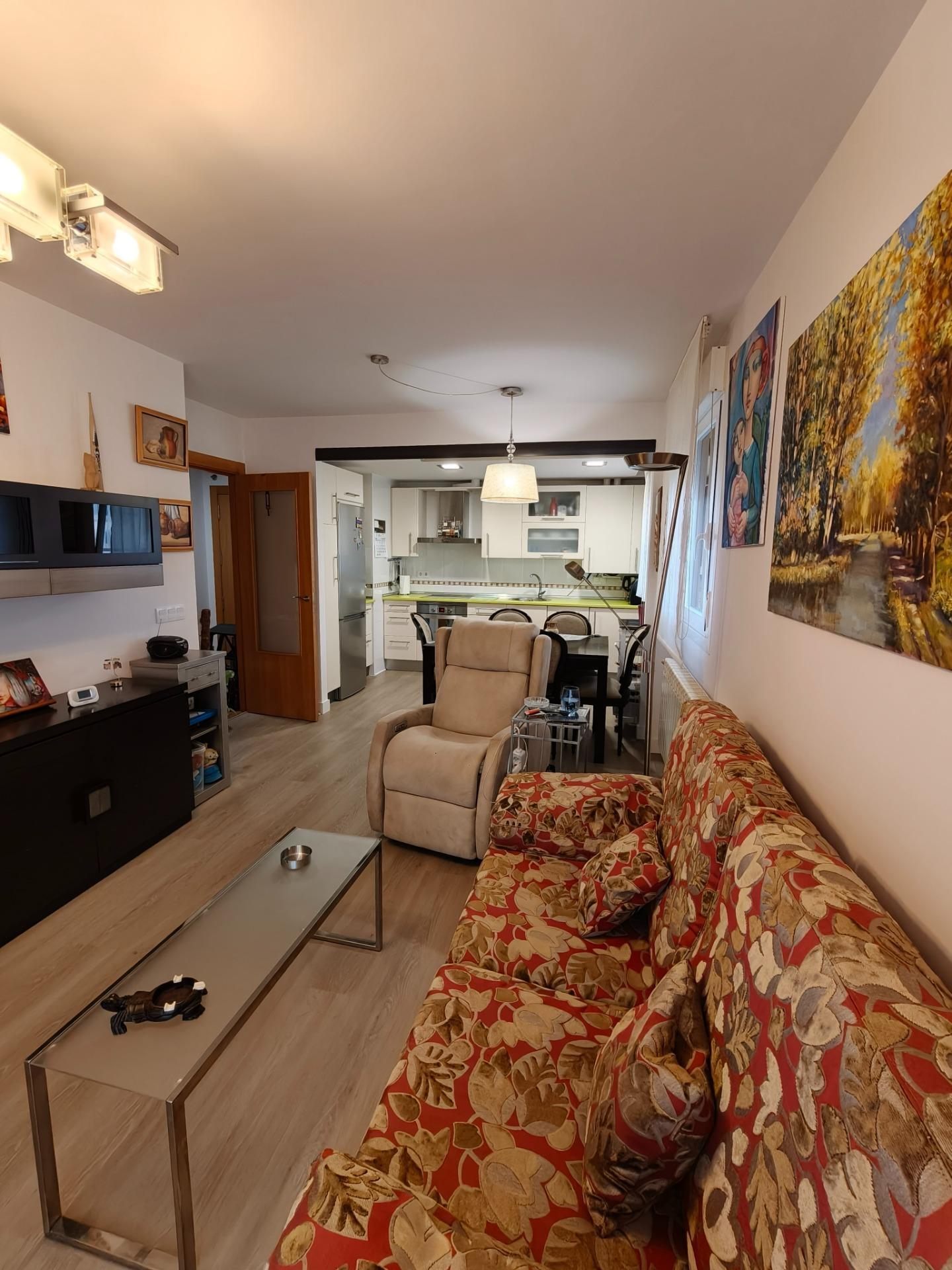 Pisos-Venta-VillalobÃ³n-2441209-Foto-7