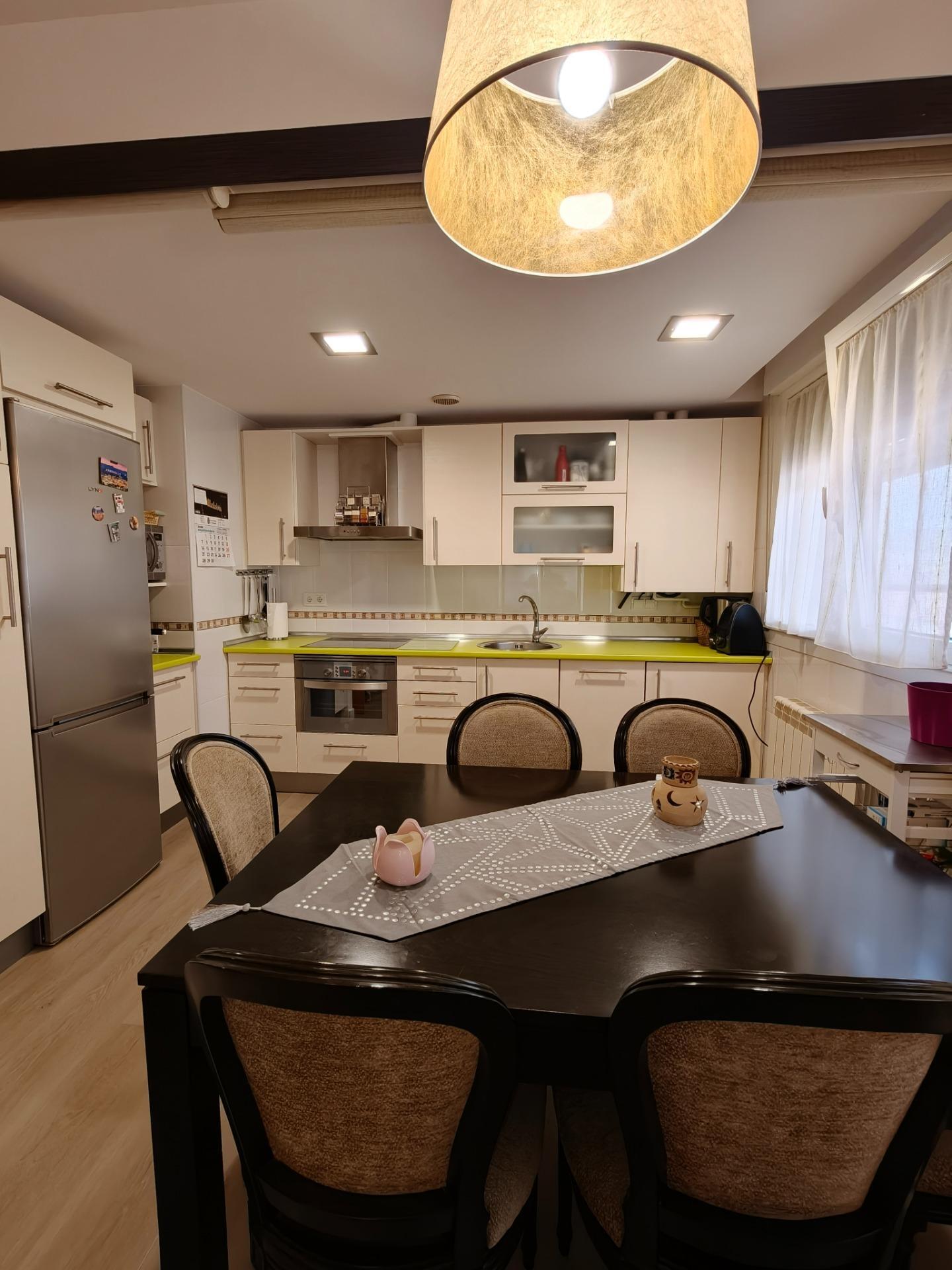 Pisos-Venta-VillalobÃ³n-2441209-Foto-4