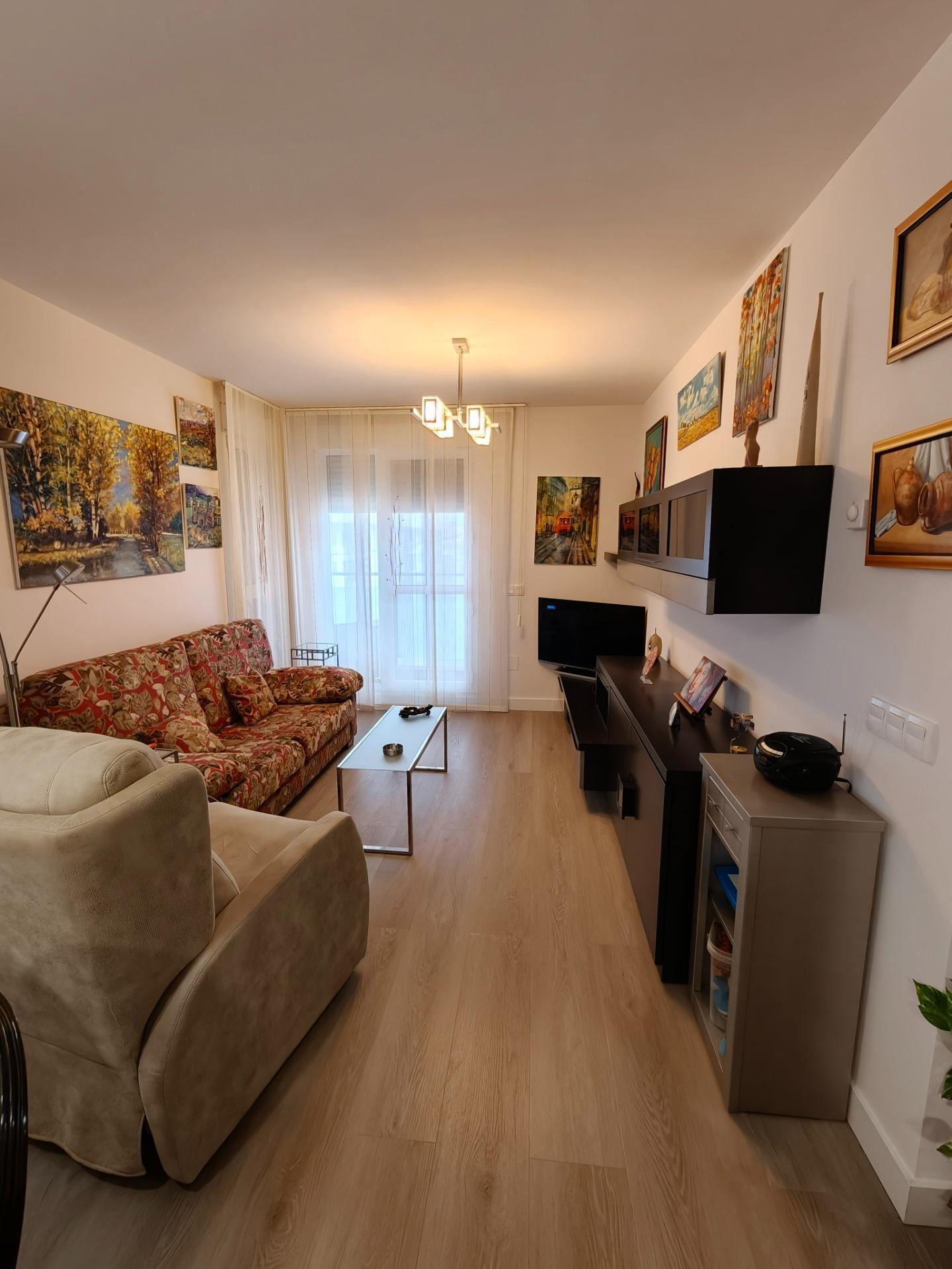 Pisos-Venta-VillalobÃ³n-2441209-Foto-3
