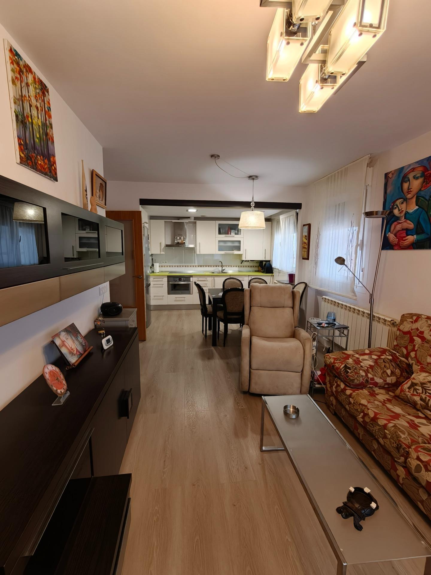 Pisos-Venta-VillalobÃ³n-2441209-Foto-2