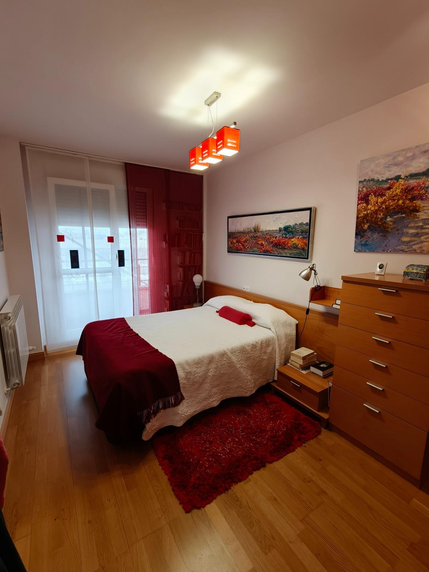 Pisos-Venta-VillalobÃ³n-2441209-Foto-9
