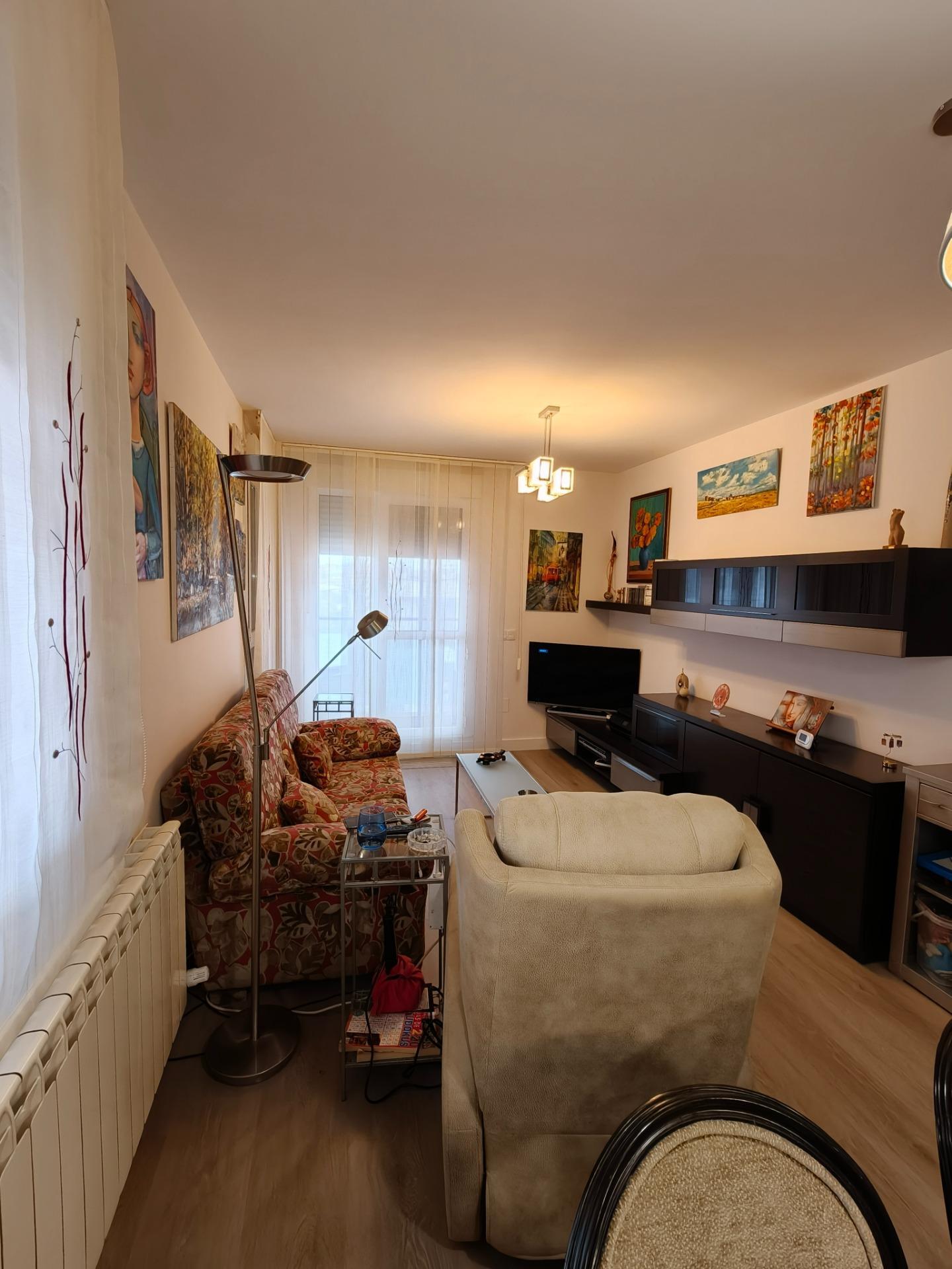 Pisos-Venta-VillalobÃ³n-2441209-Foto-8