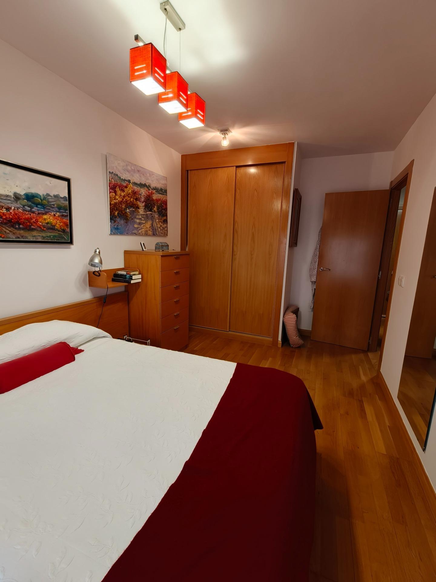 Pisos-Venta-VillalobÃ³n-2441209-Foto-10