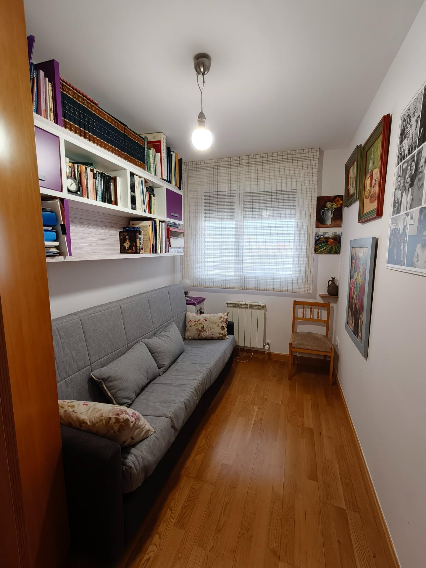 Pisos-Venta-VillalobÃ³n-2441209-Foto-14