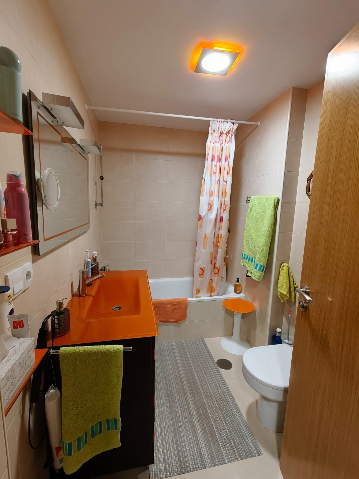 Pisos-Venta-VillalobÃ³n-2441209-Foto-12