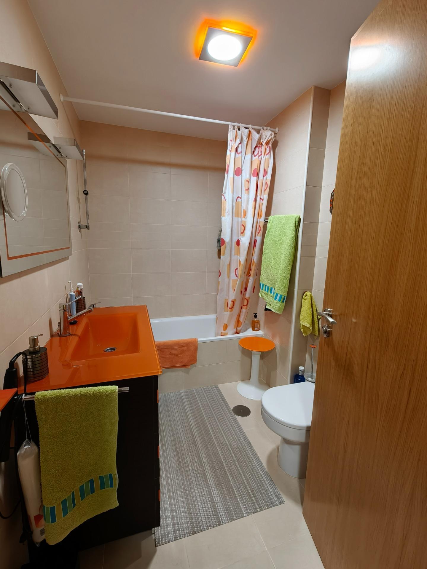 Pisos-Venta-VillalobÃ³n-2441209-Foto-13