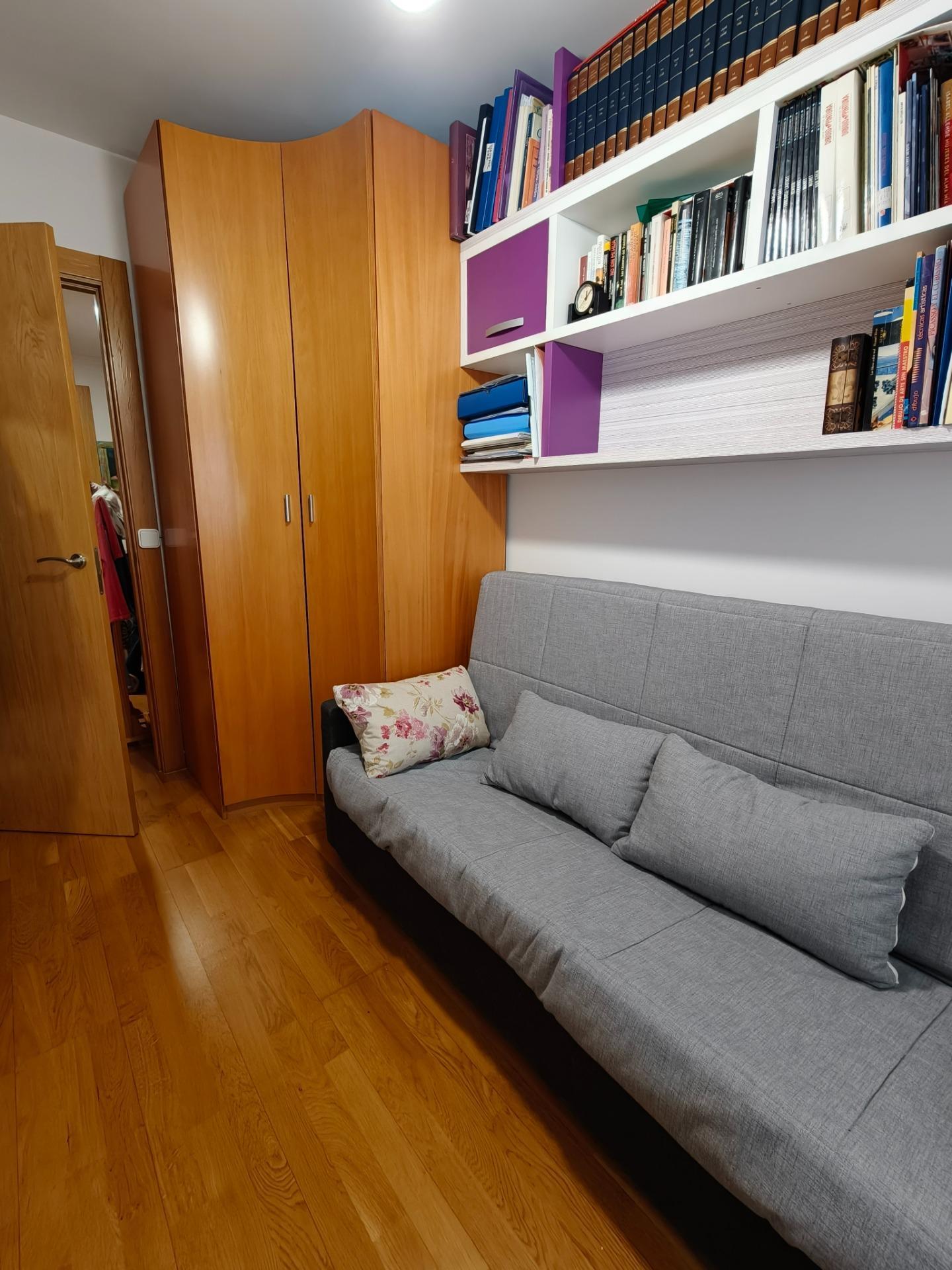 Pisos-Venta-VillalobÃ³n-2441209-Foto-15