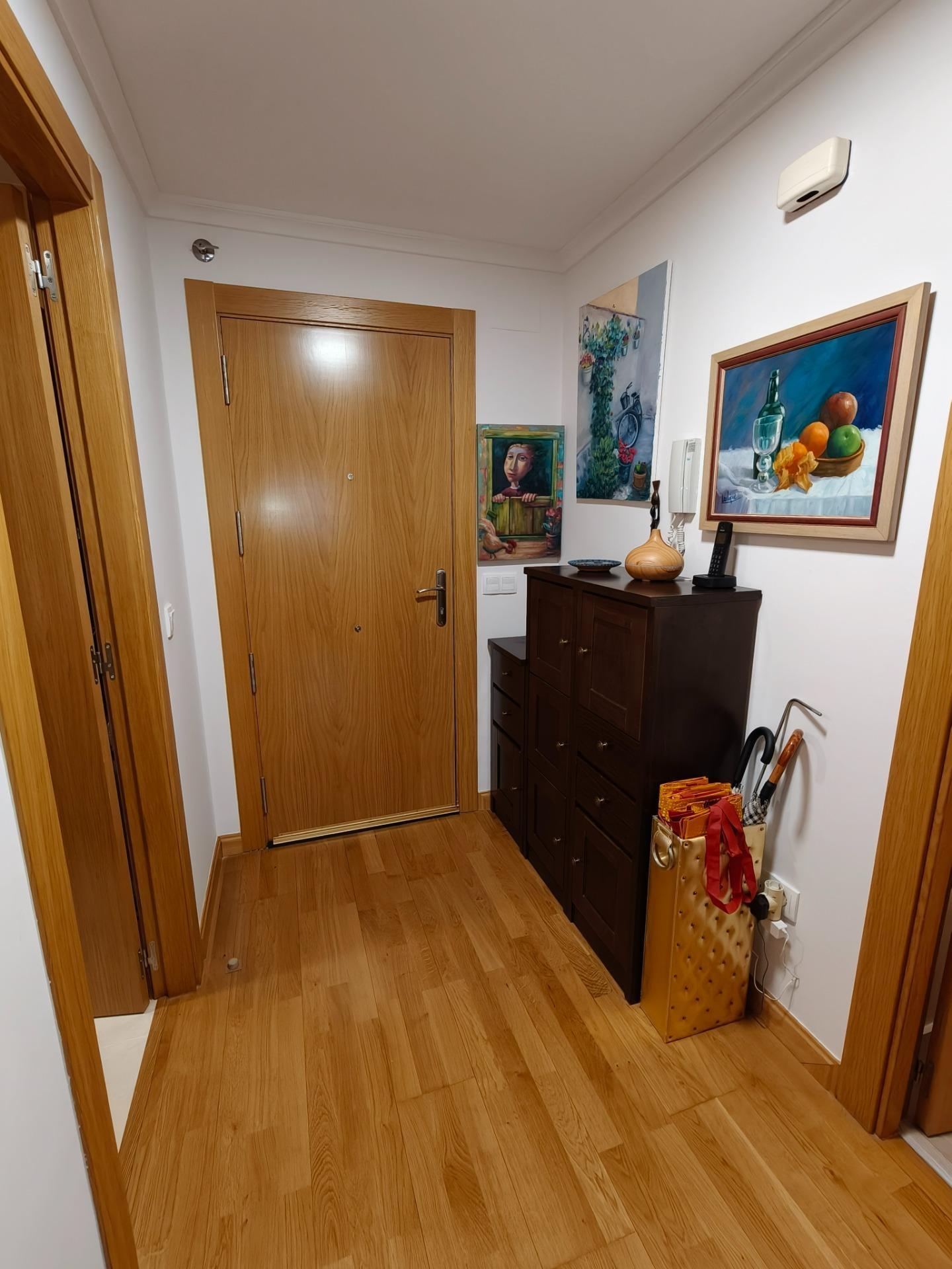Pisos-Venta-VillalobÃ³n-2441209-Foto-11