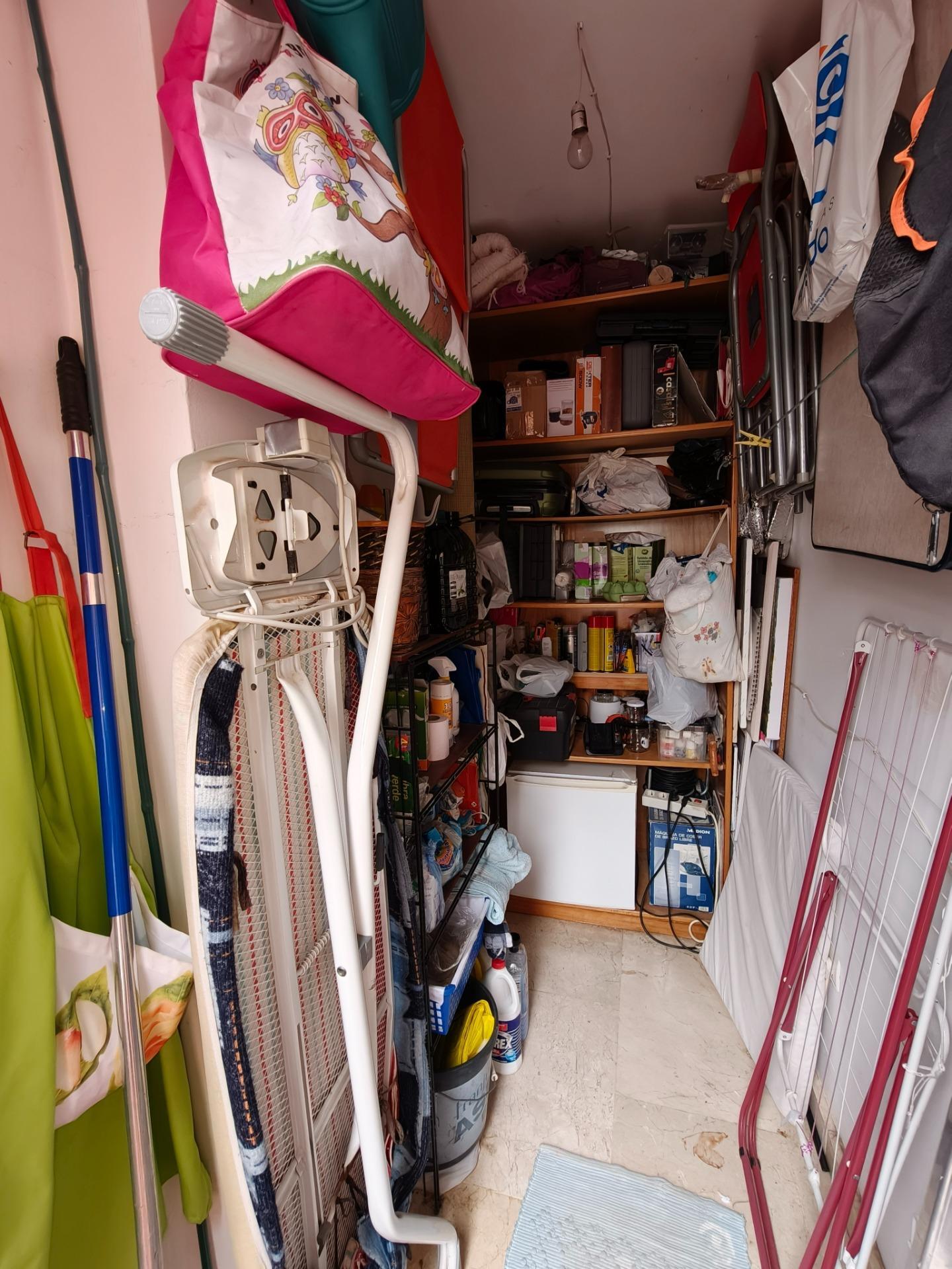 Pisos-Venta-VillalobÃ³n-2441209-Foto-17