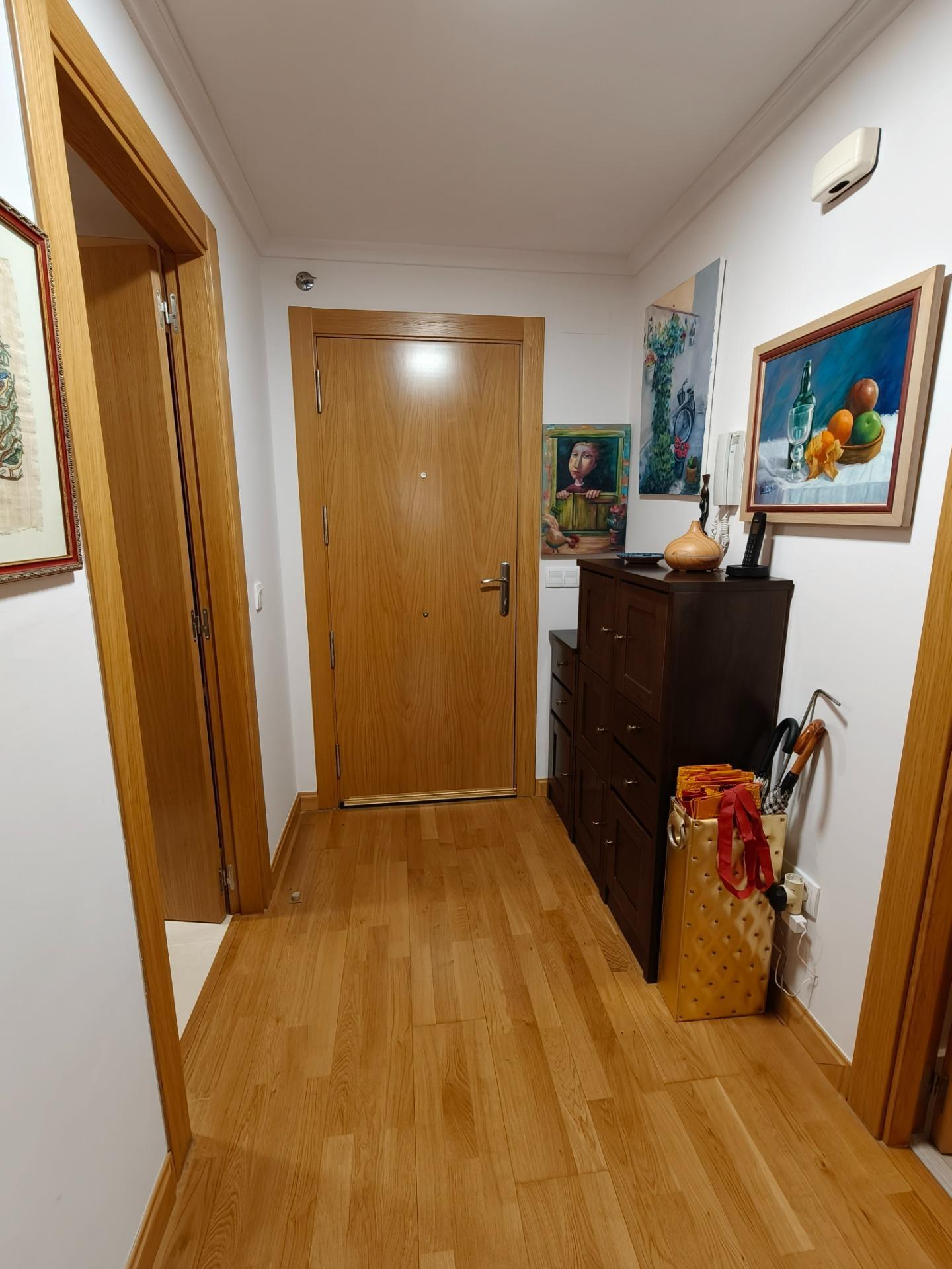 Pisos-Venta-VillalobÃ³n-2441209-Foto-18