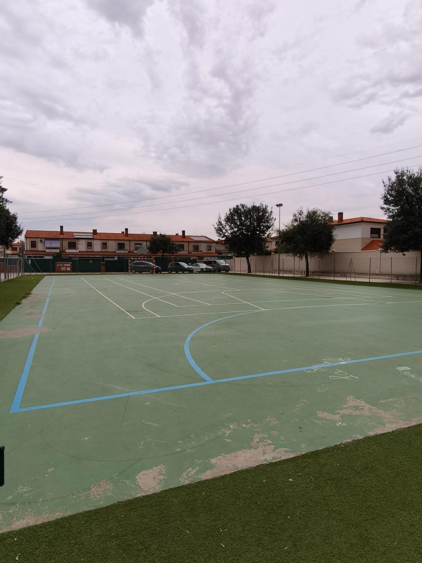 Pisos-Venta-VillalobÃ³n-2441209-Foto-20