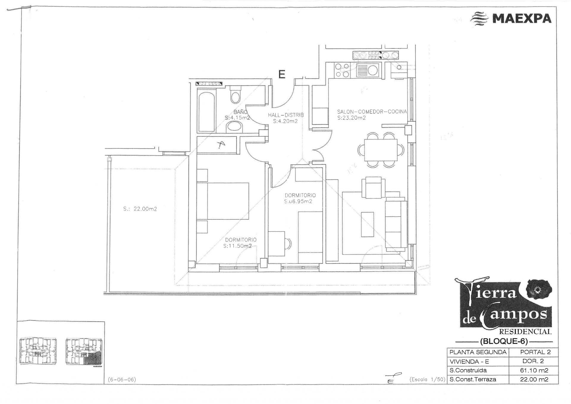 Pisos-Venta-VillalobÃ³n-2441209-Foto-22