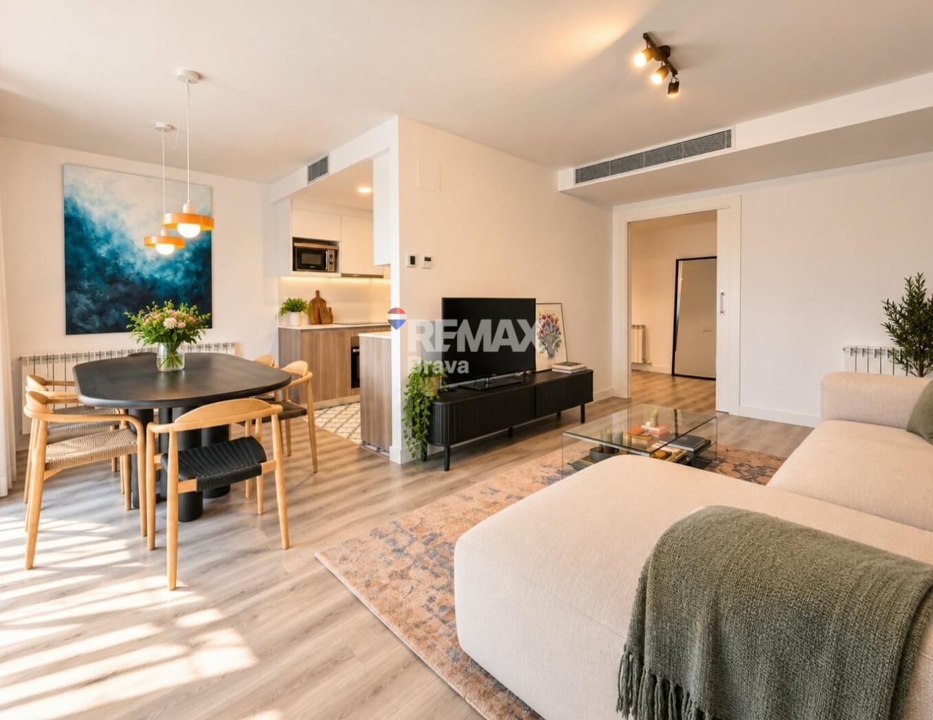Pisos-Venta-Girona-2442379