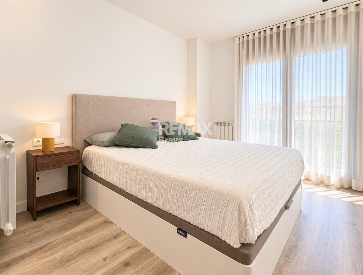 Pisos-Venta-Girona-2442379-Foto-2