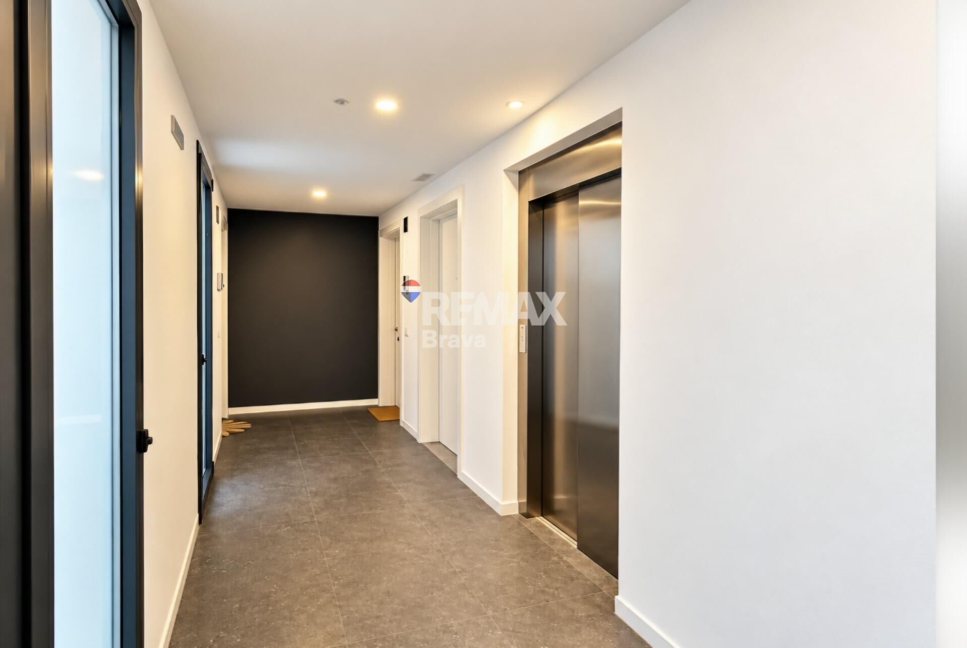 Pisos-Venta-Girona-2442379-Foto-7