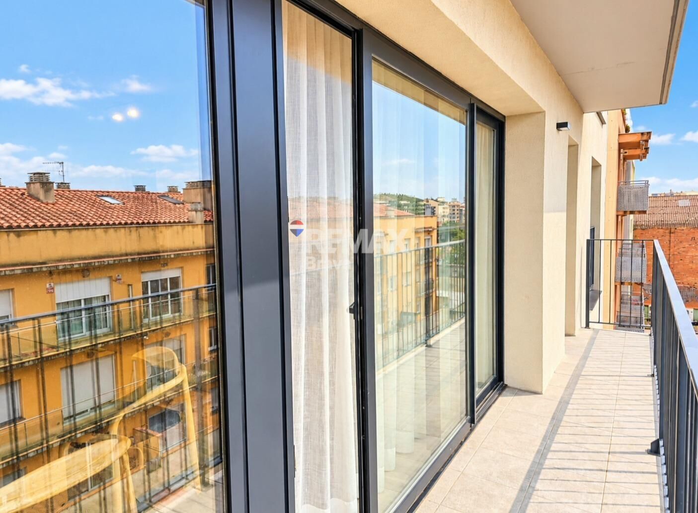 Pisos-Venta-Girona-2442379-Foto-4