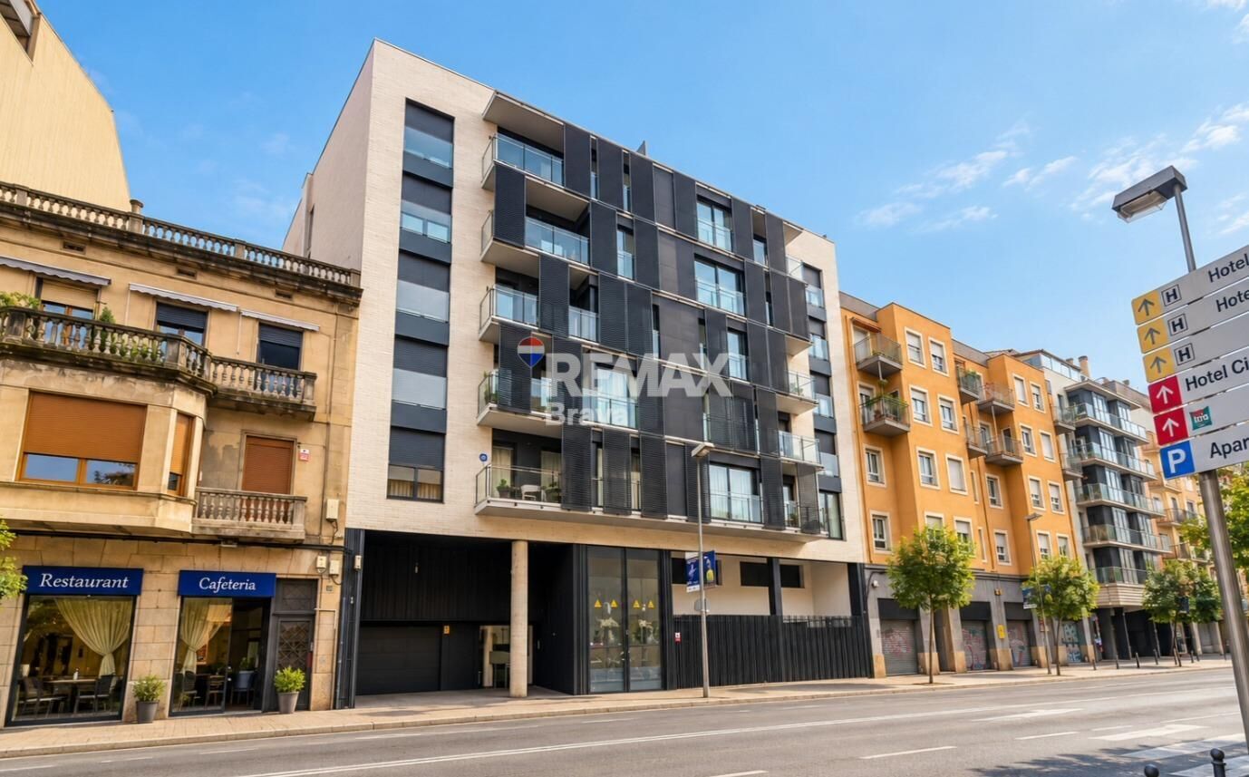 Pisos-Venta-Girona-2442379-Foto-5