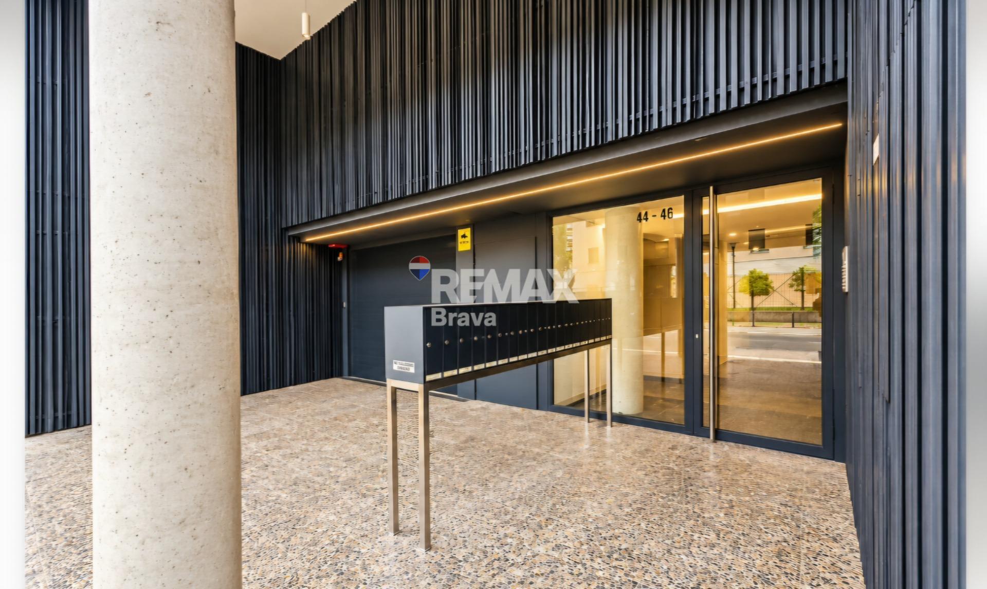 Pisos-Venta-Girona-2442379-Foto-6