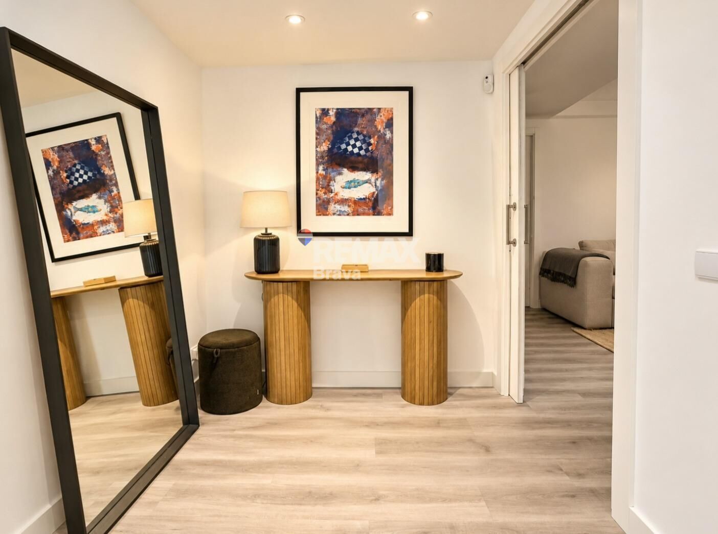 Pisos-Venta-Girona-2442379-Foto-8