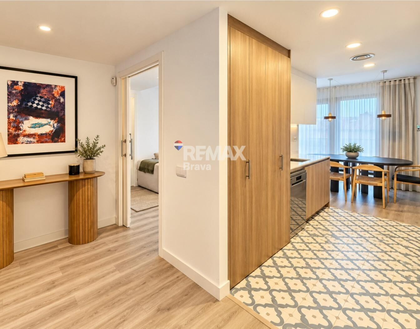 Pisos-Venta-Girona-2442379-Foto-9