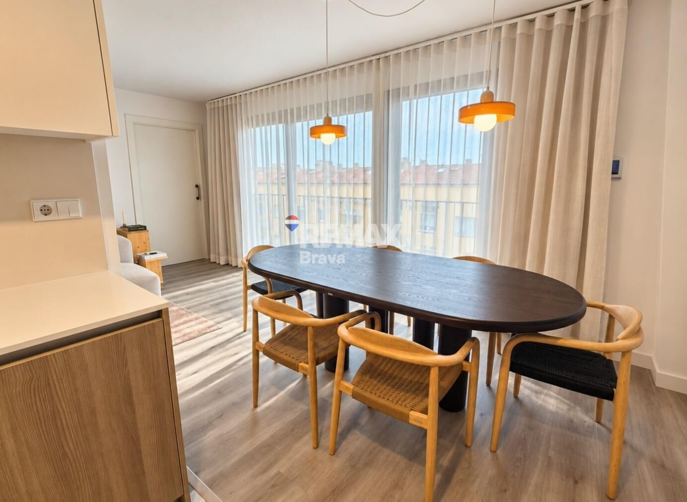 Pisos-Venta-Girona-2442379-Foto-11