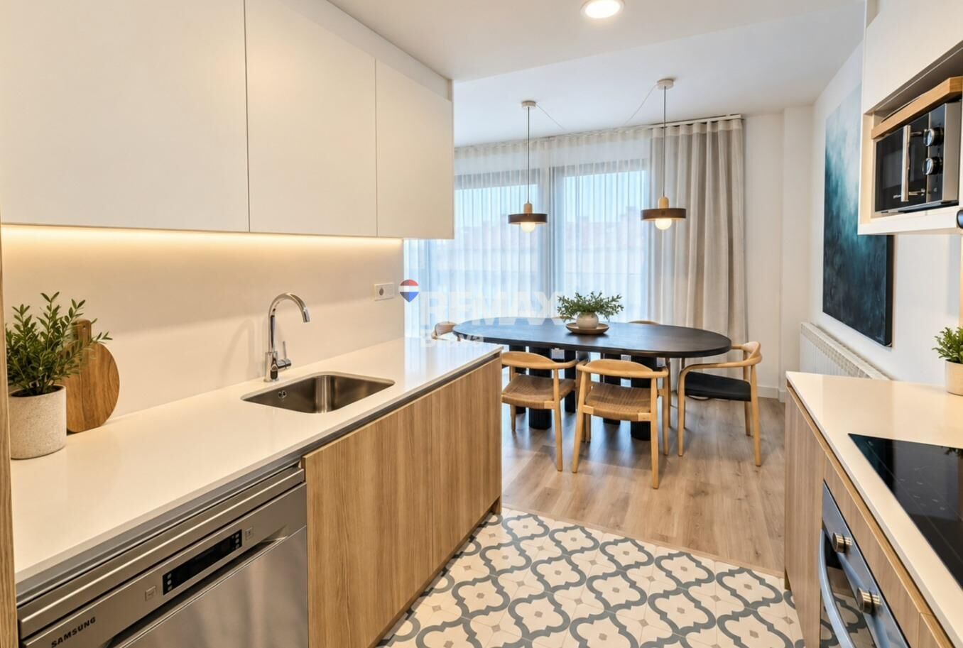Pisos-Venta-Girona-2442379-Foto-10