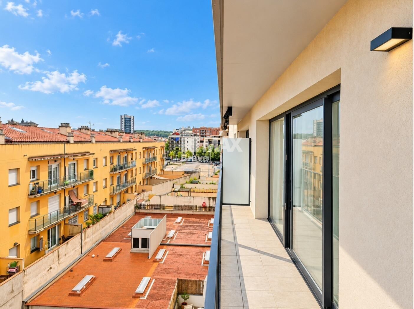 Pisos-Venta-Girona-2442379-Foto-16