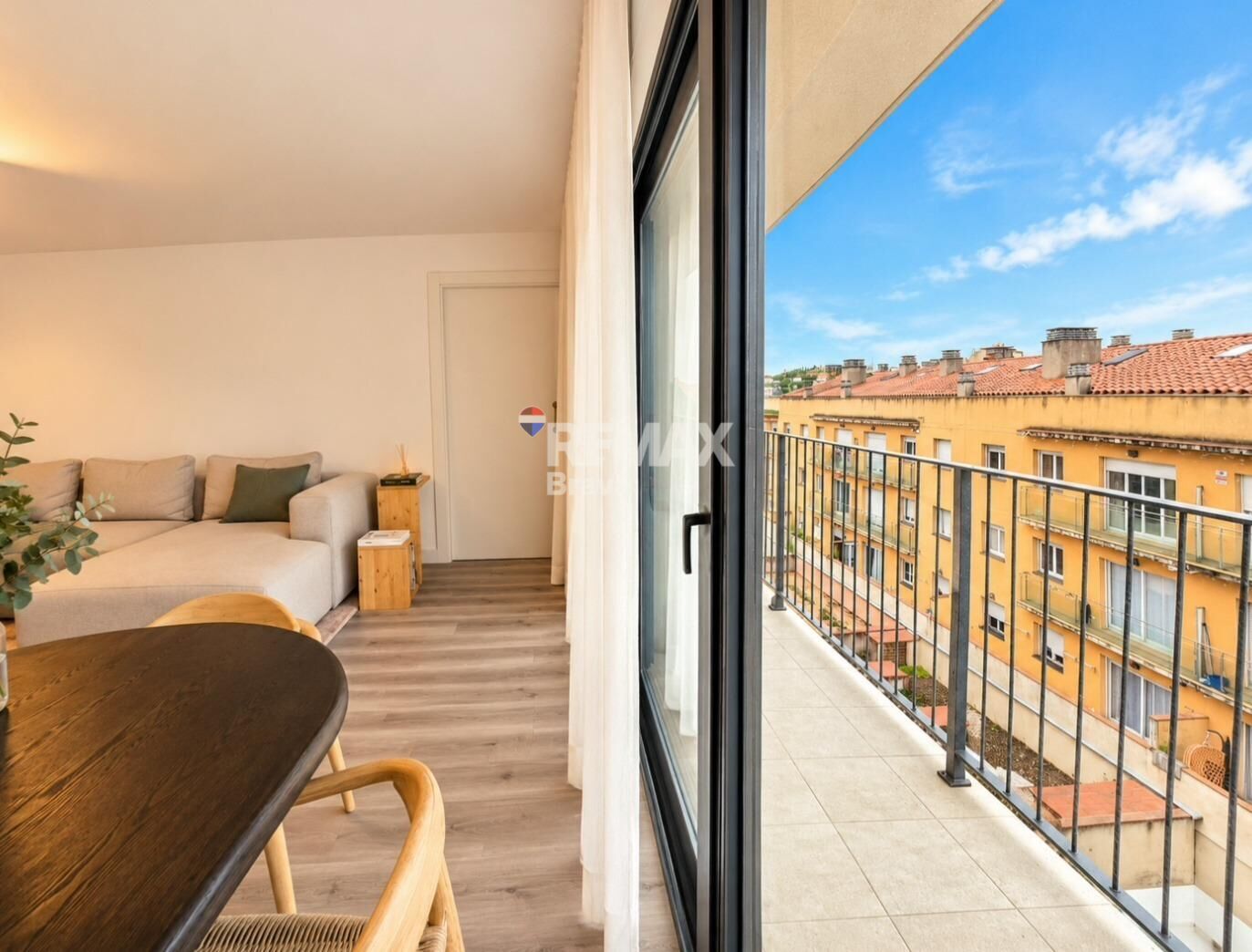 Pisos-Venta-Girona-2442379-Foto-15