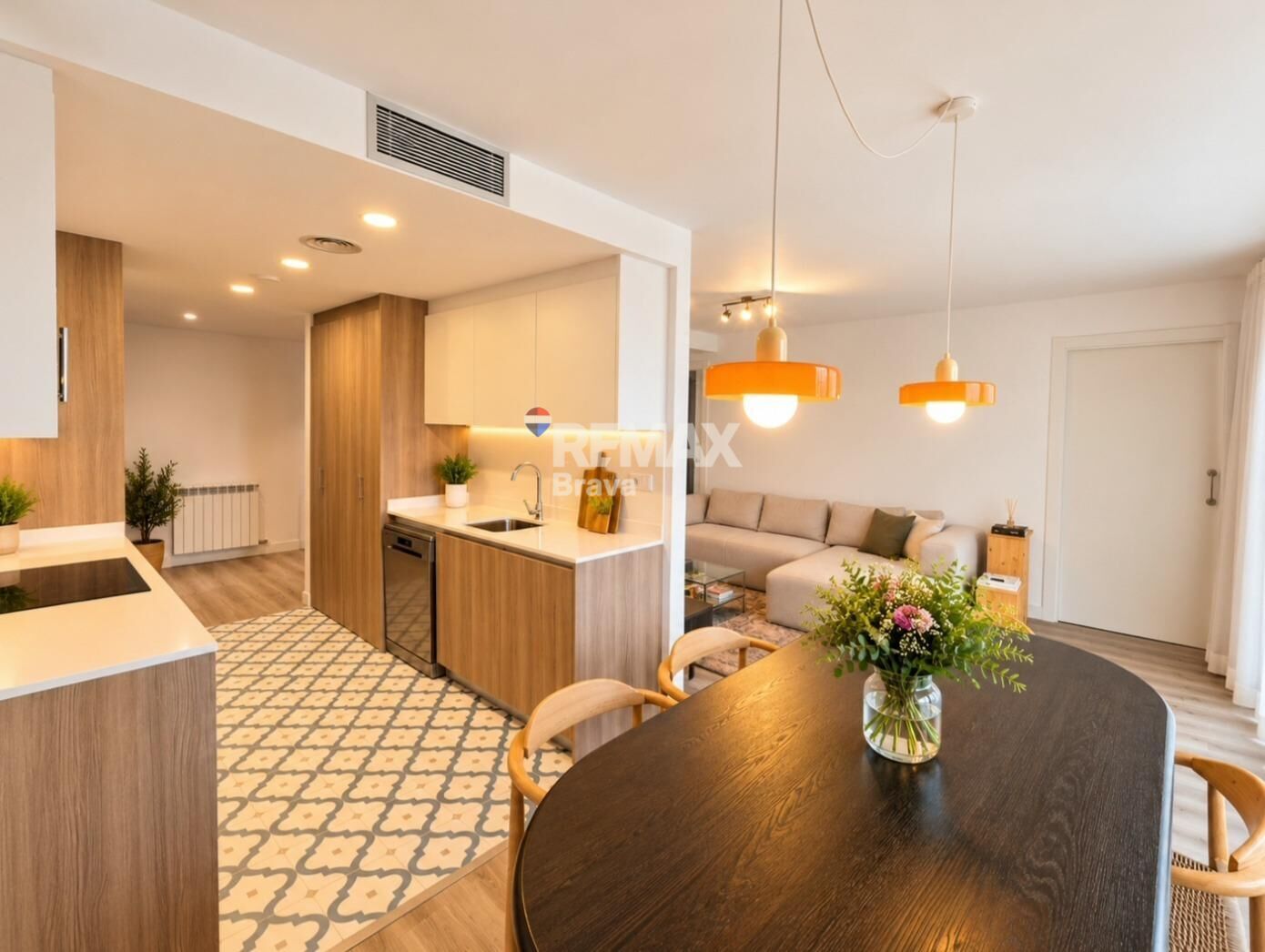 Pisos-Venta-Girona-2442379-Foto-12