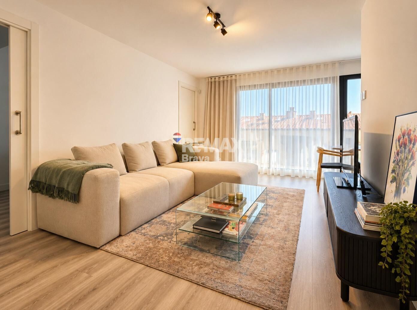 Pisos-Venta-Girona-2442379-Foto-14