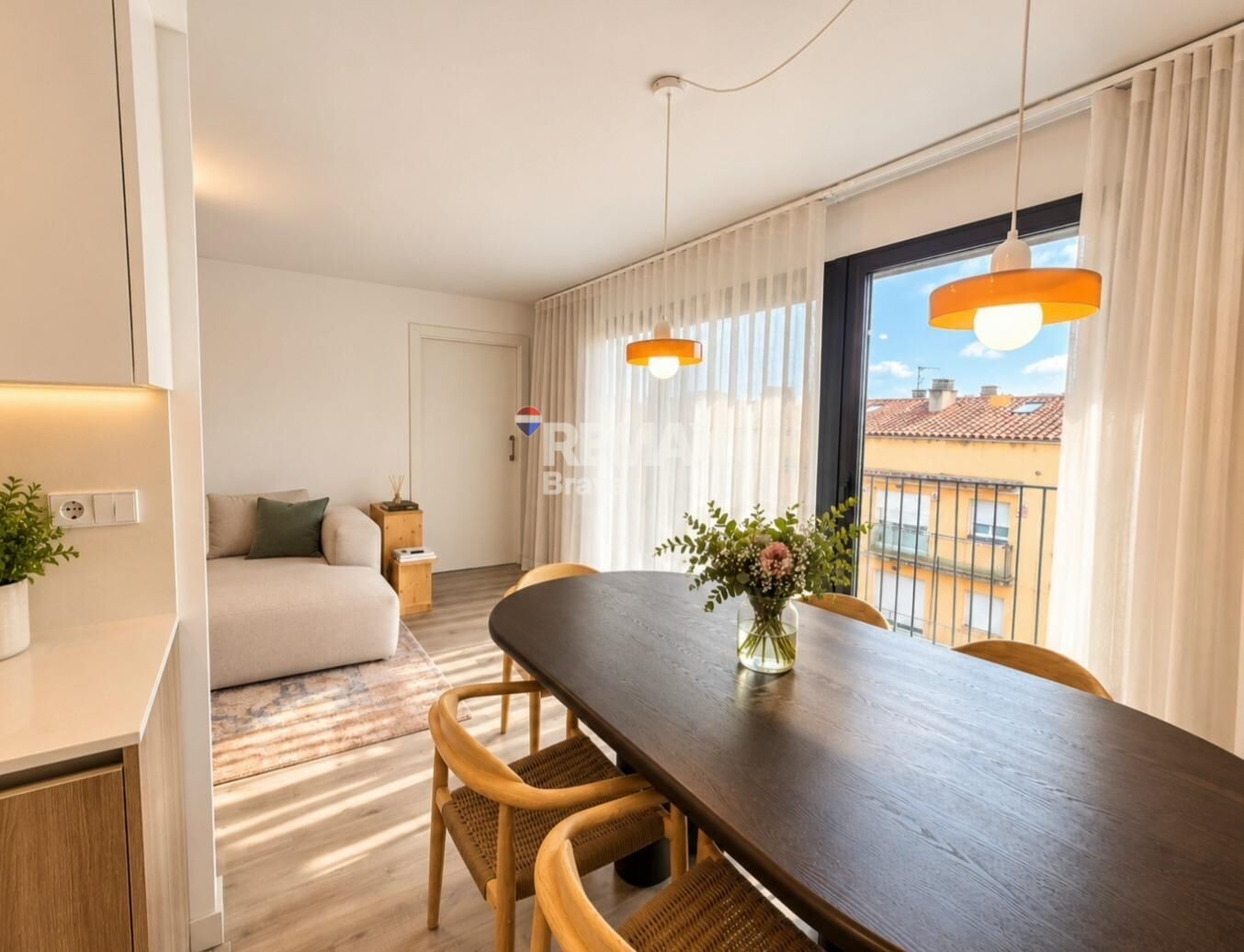Pisos-Venta-Girona-2442379-Foto-13