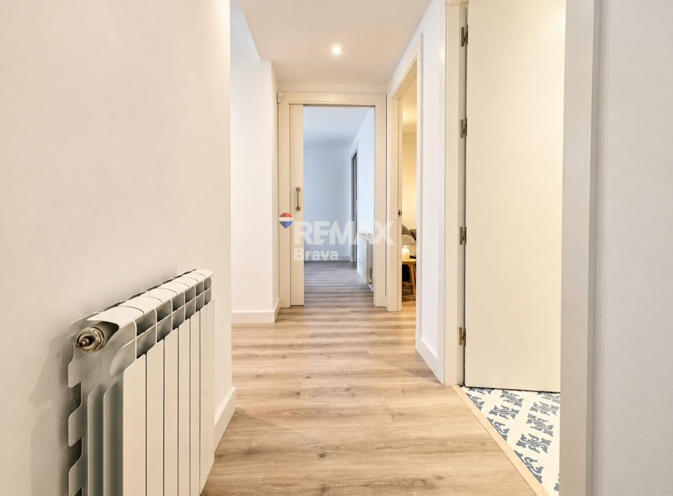 Pisos-Venta-Girona-2442379-Foto-17